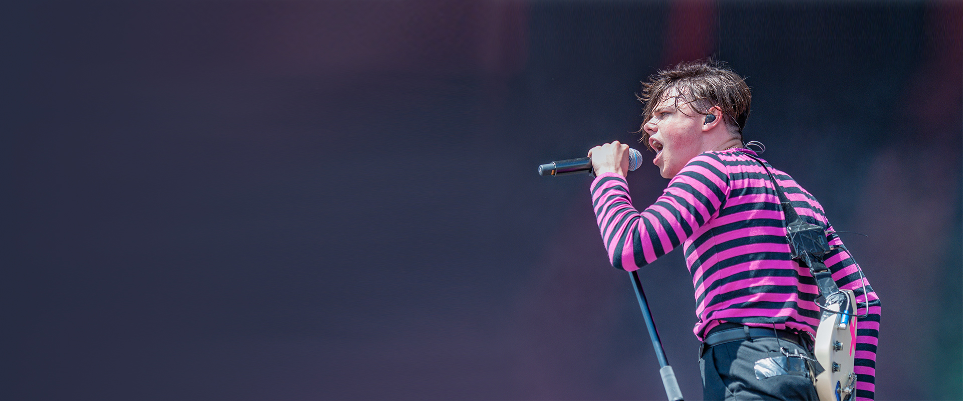 Yungblud