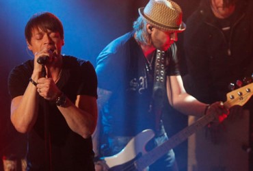 3 Doors Down