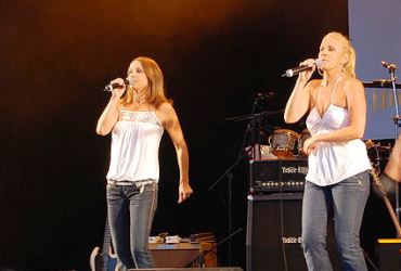 Bananarama
