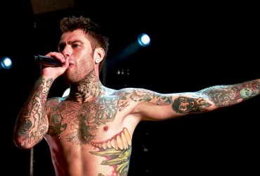 Fedez