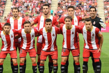 Girona