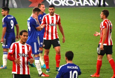 Southampton