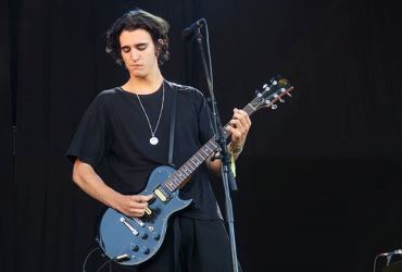 Tamino