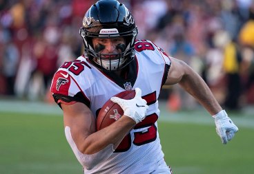 Atlanta Falcons