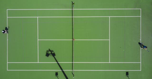 Barcelona Open Banc Sabadell-Trofeo Conde Good