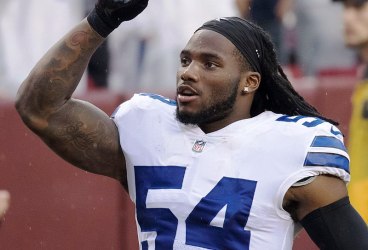 Dallas Cowboys