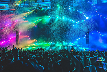 Disco Biscuits