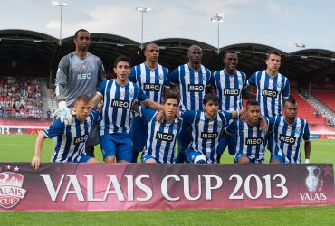 FC Porto