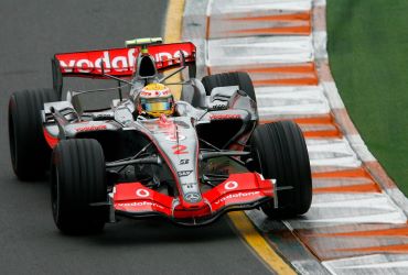 Formula 1