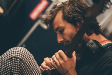 Idles