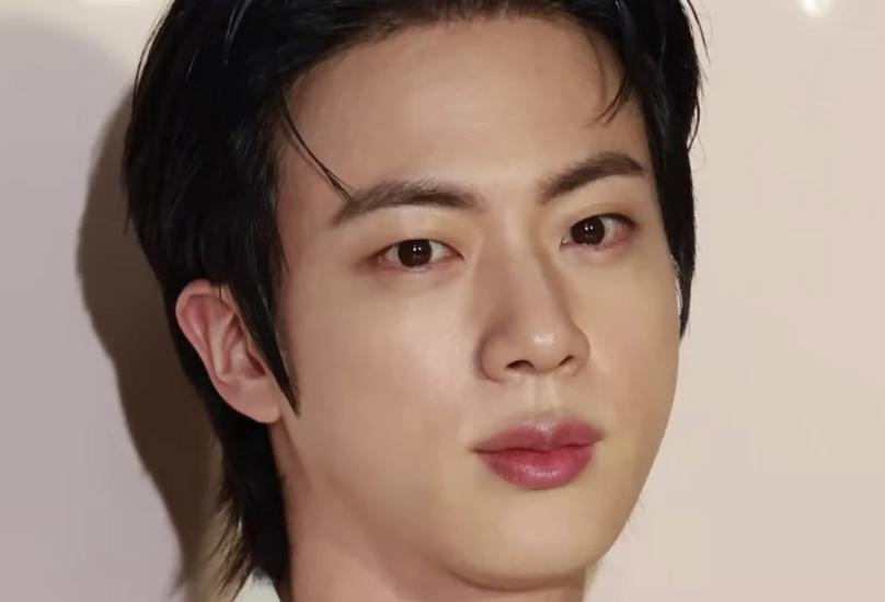 Jin