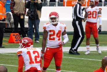 Kansas City Chiefs