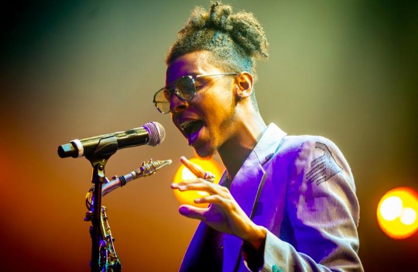 Masego