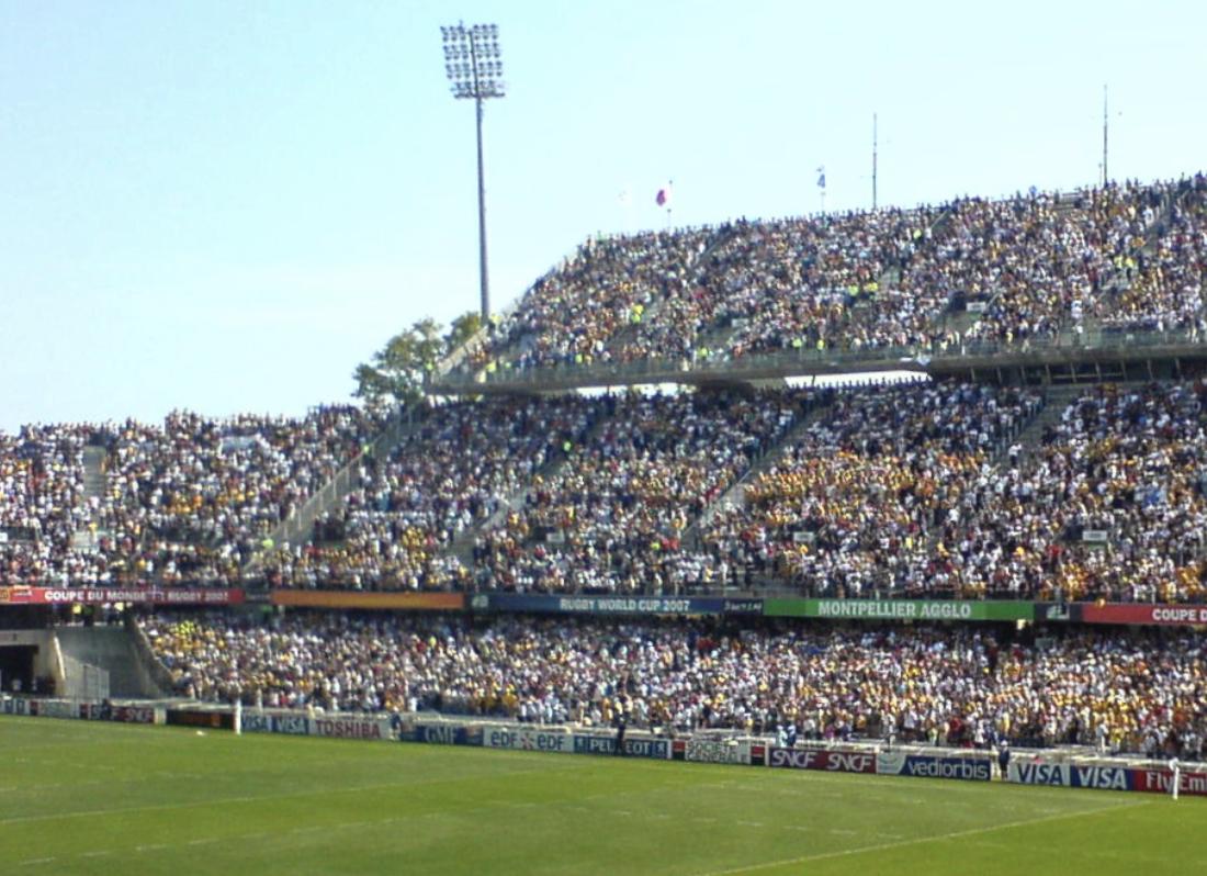 Montpellier HSC