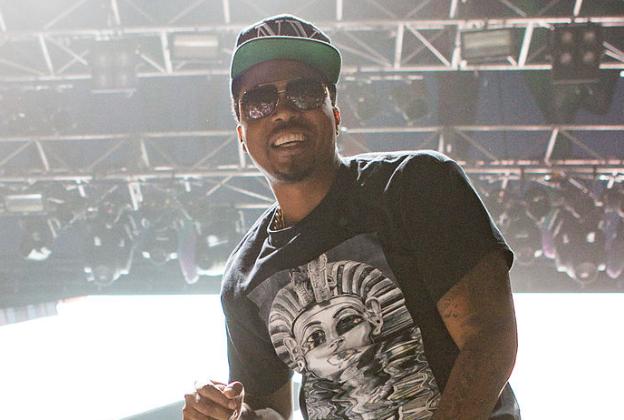 Nas