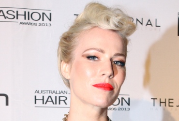 Natasha Bedingfield
