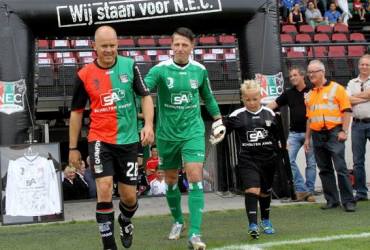 NEC Nijmegen