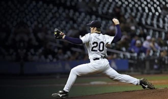 New York Mets