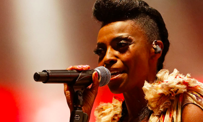 Morcheeba