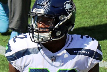 Seattle Seahawks