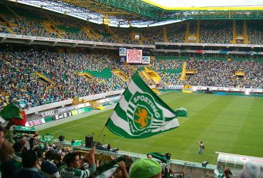 Sporting Lisbon