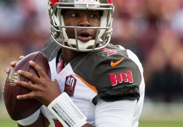 Tampa Bay Buccaneers