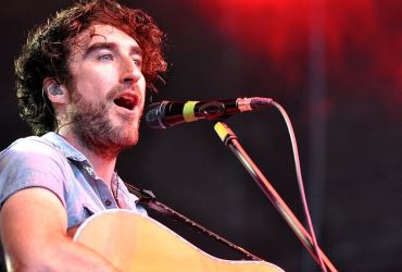 The Coronas