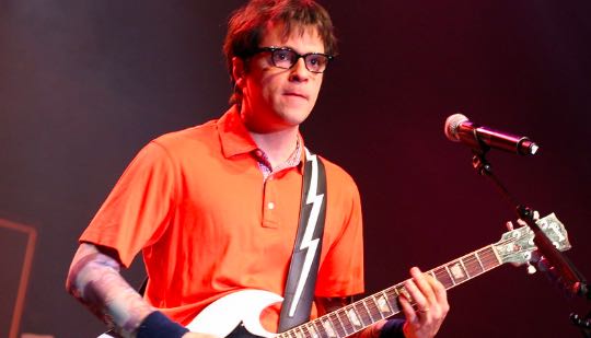 Weezer