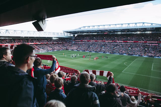 Premier League
